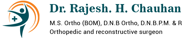 logo-img